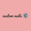 Custom Sets