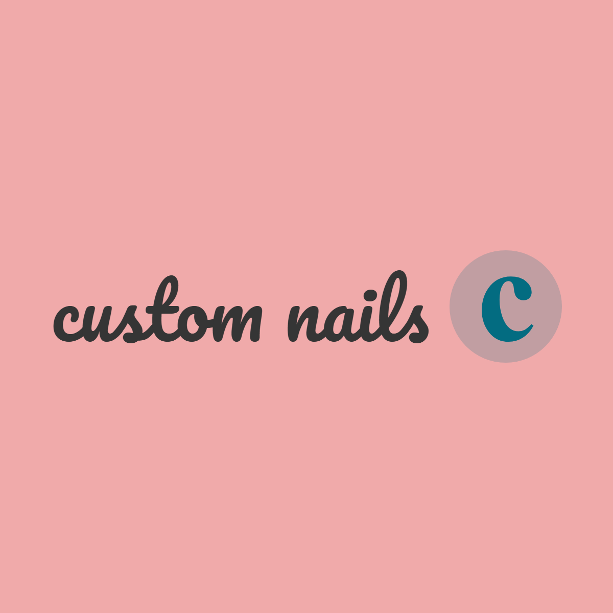 Custom Sets